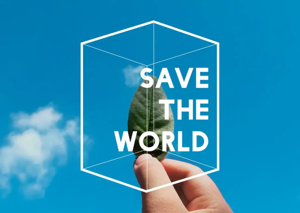Equitable Net Zero Transition is Materially Possible