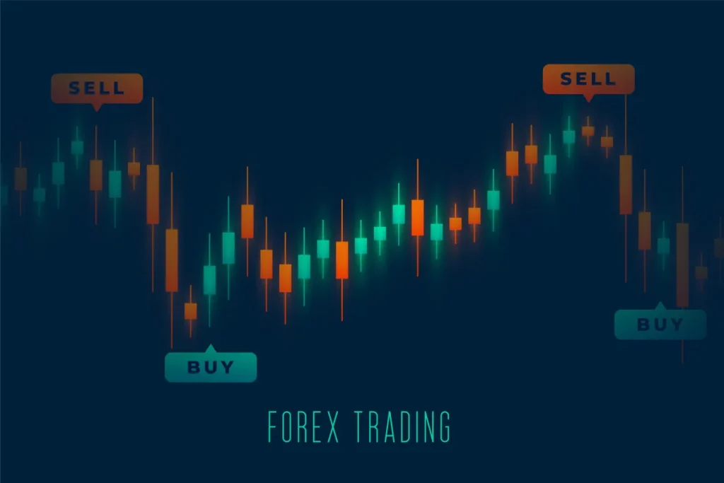 Breakout stocks to buy