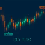 Analysts Track Top Breakout stocks to buy