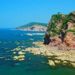 Montserrat Joins Blue Belt conservation initiative