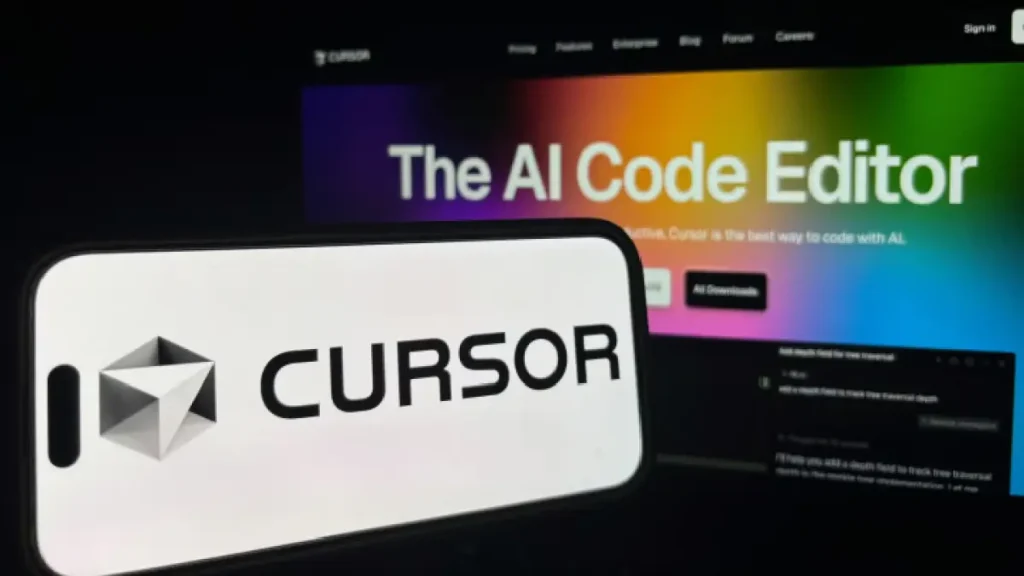 Grok Build coding agent