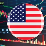 Market Rebounds on Historic U.S.-Iran Agreement