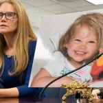 Historic Kyra’s Law Nears Approval in NY