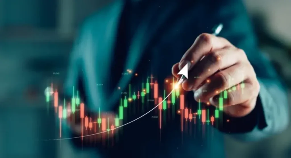 Fed rate hike expectations