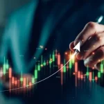 Markets Bounce Back Post Fed rate hike expectations